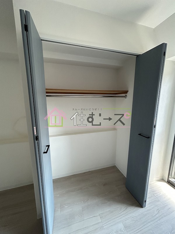 インプルーブ天六 その他3