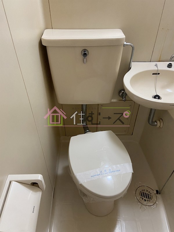 メーベルハイツA その他3
