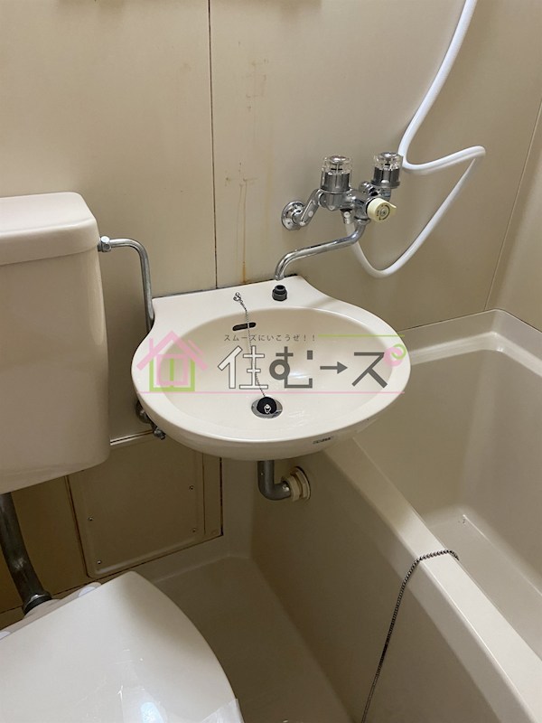 メーベルハイツA その他4