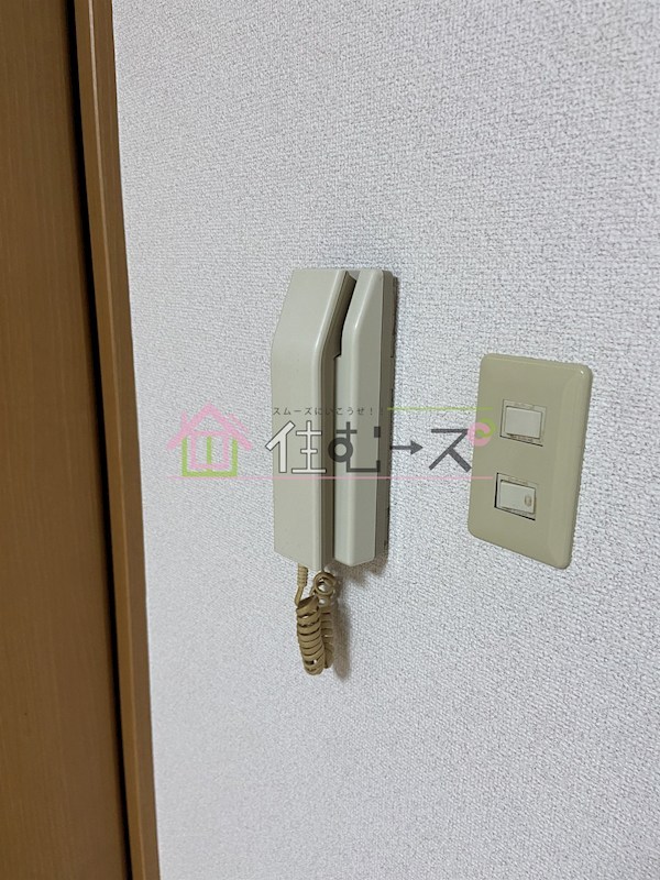 メーベルハイツA その他5