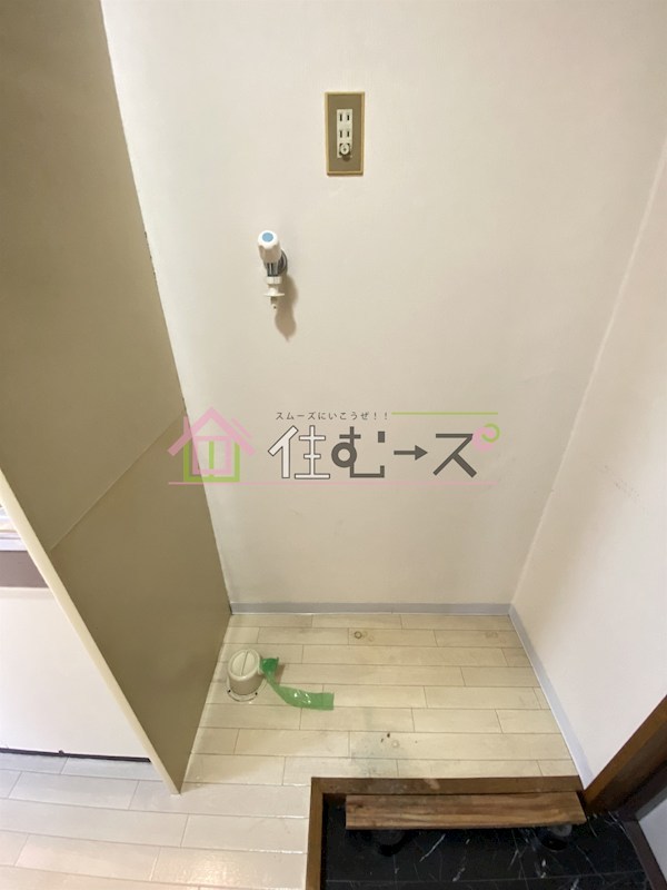 メーベルハイツB その他4