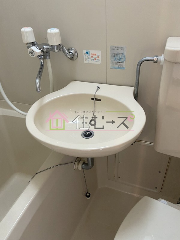 メーベルハイツB その他6