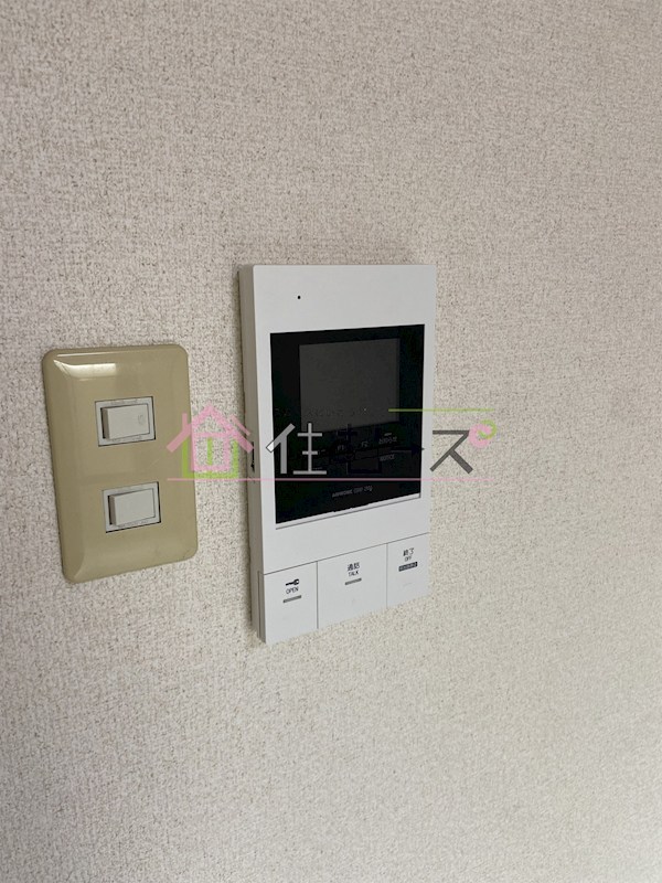 エミネンスヨシムラ その他2