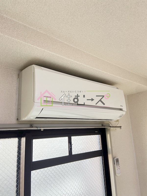エミネンスヨシムラ その他4