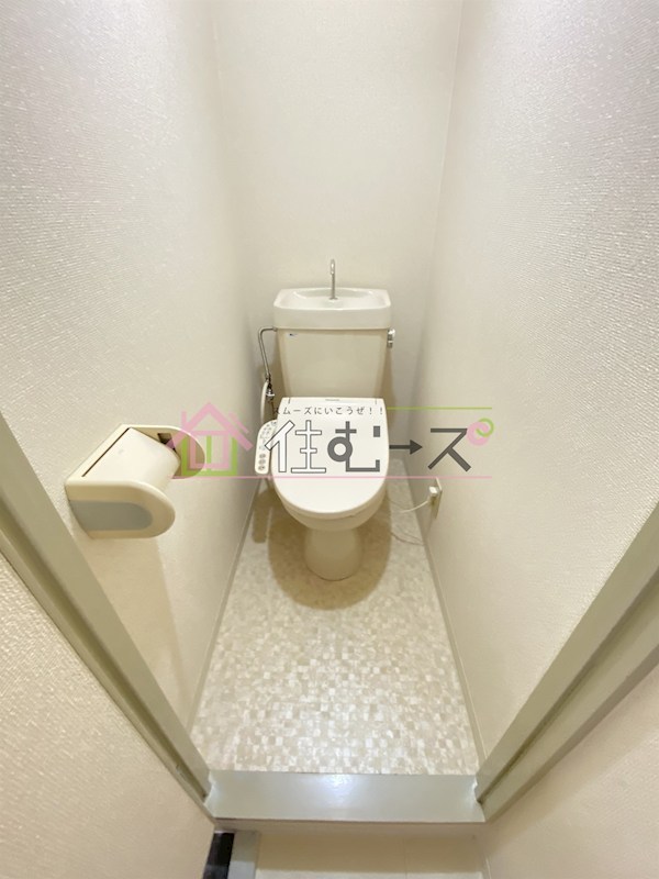 エミネンスヨシムラ その他5