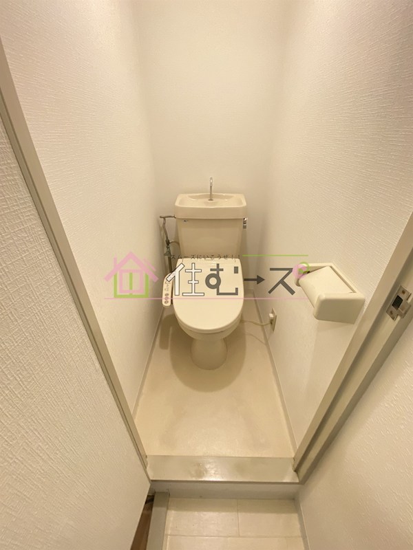 エミネンスヨシムラ その他3