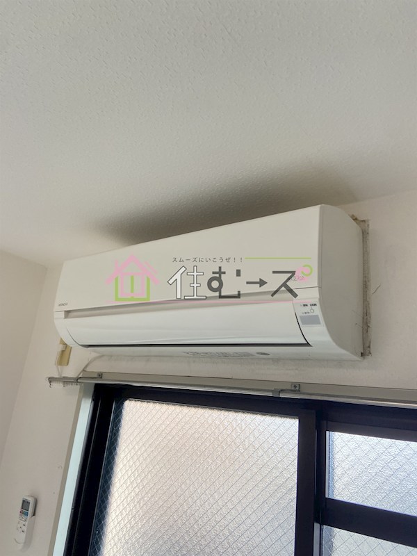 エミネンスヨシムラ その他6