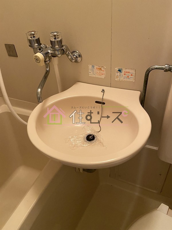 メーベルハイツA その他3