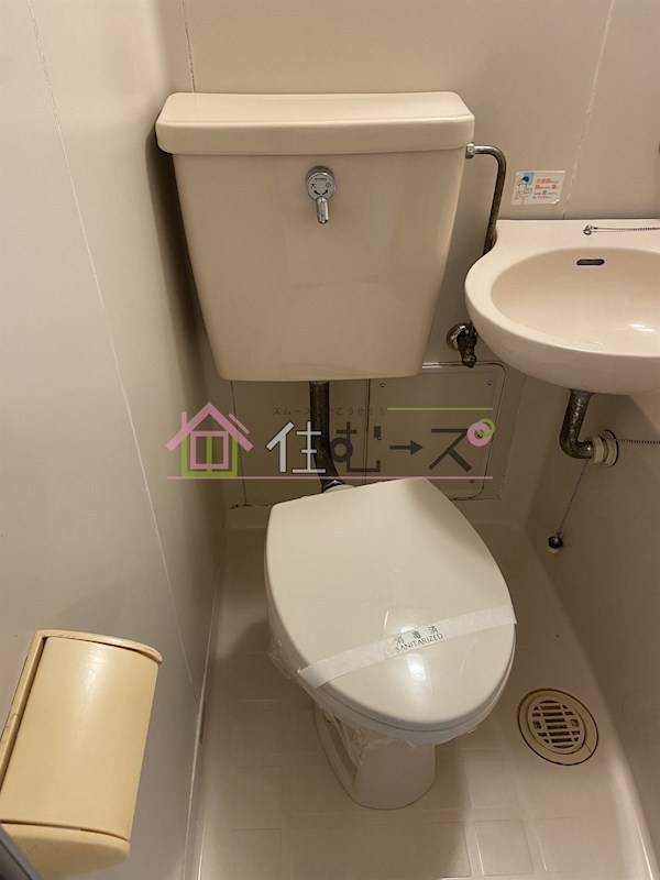 メーベルハイツA その他2