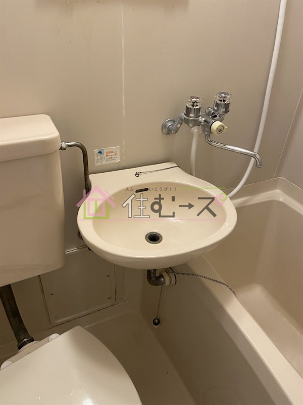 メーベルハイツA その他3