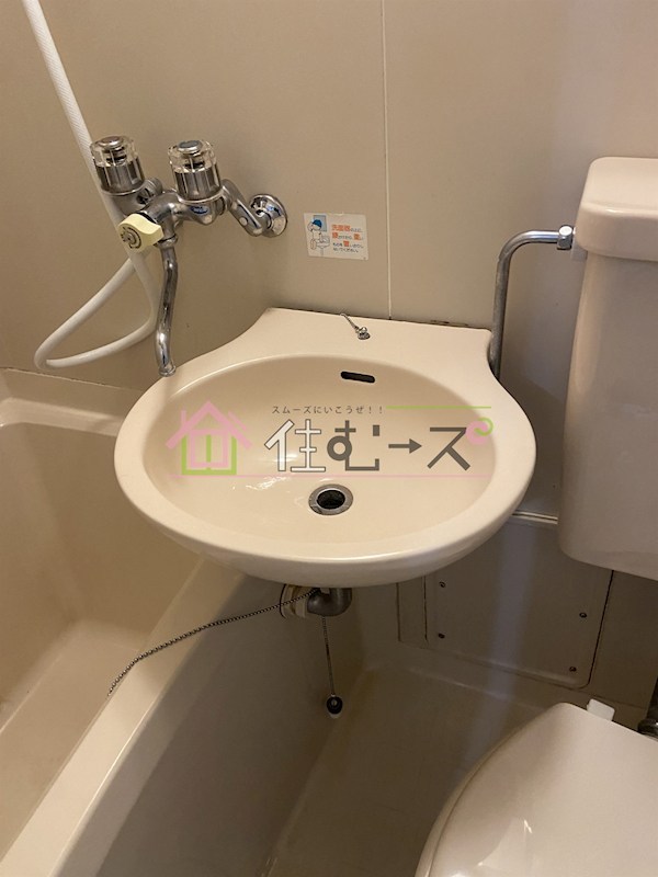 メーベルハイツB その他3