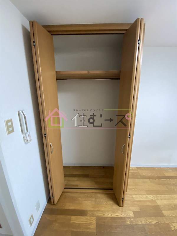 メーベルハイツB その他4