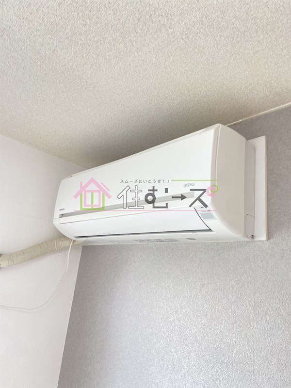 メーベルハイツB その他5