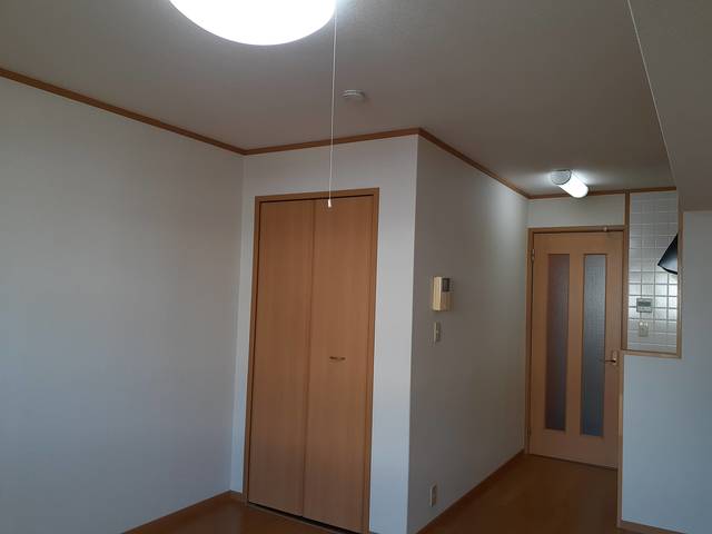 ヴェルデ その他2