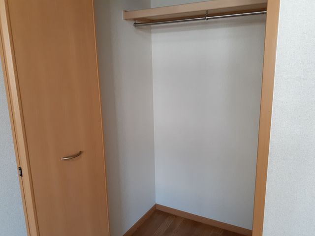 ヴェルデ その他3