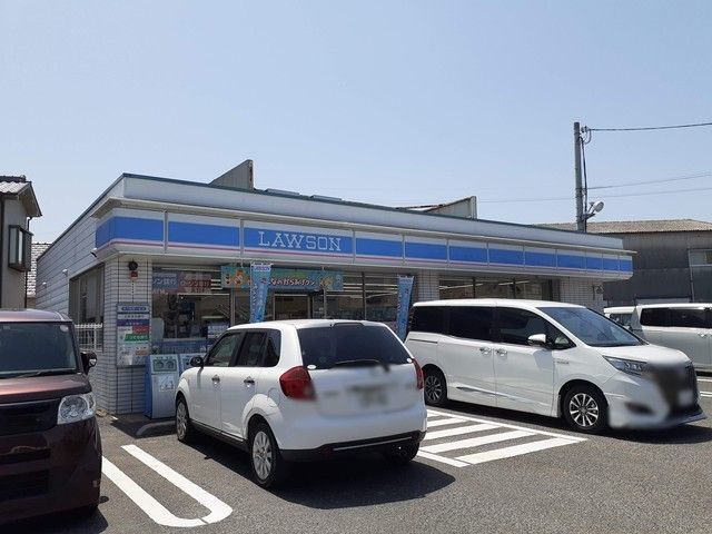 スパーブレジデンスＡ その他外観3