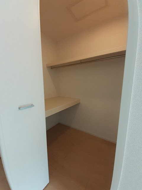 パンプキン　クィーン その他3