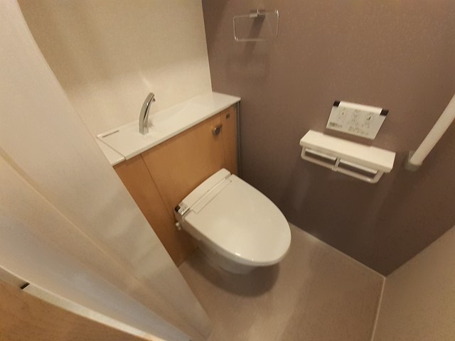 その他1