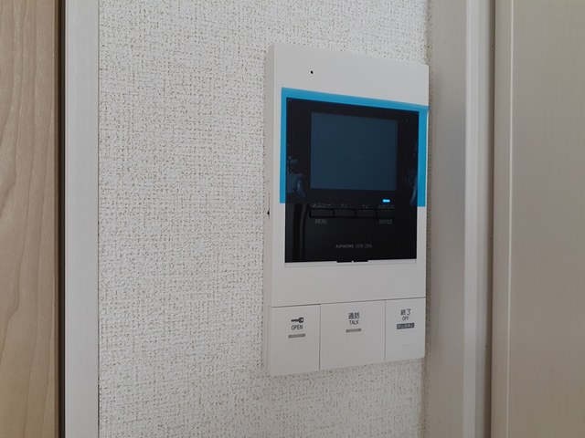 その他5