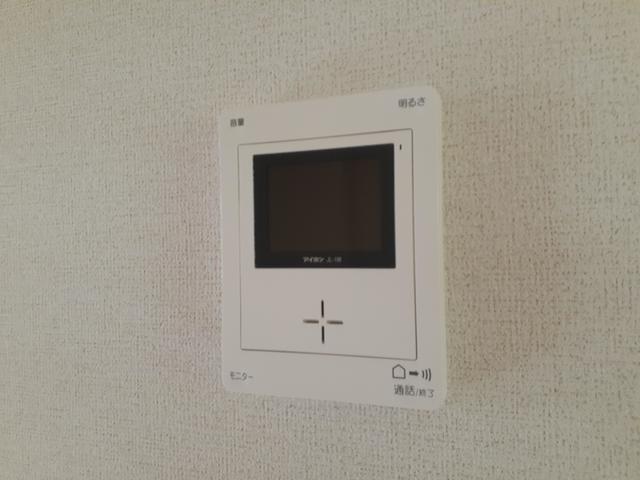 エクレール・牧野 その他5