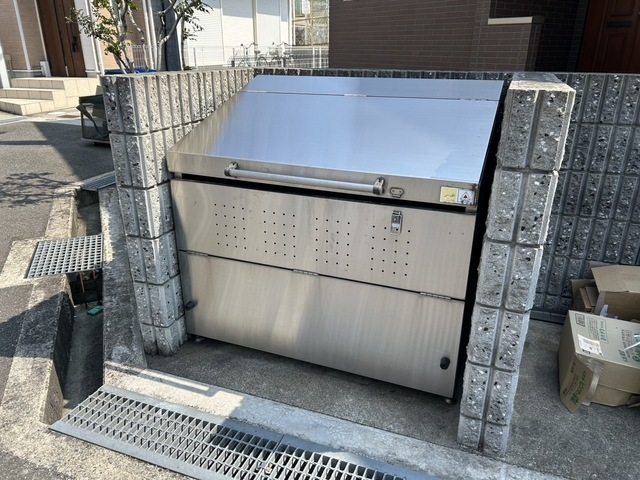 エクレール・牧野 その他6