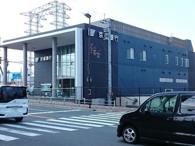 エクレール・牧野 その他外観3