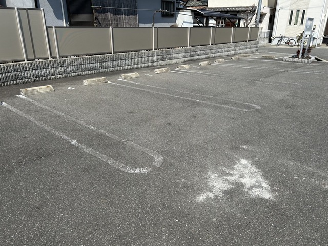 エクレール・牧野 その他7