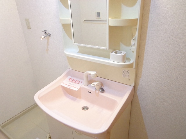 メゾン泉 その他1