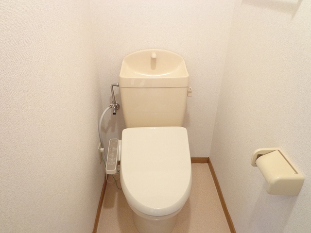 メゾン泉 その他2