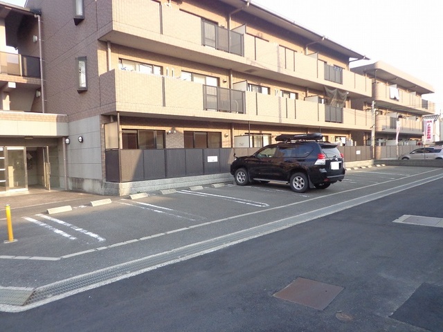 メゾン泉 その他5
