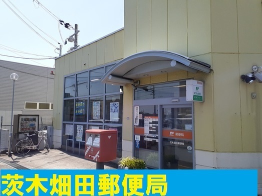 メゾン泉 その他外観4