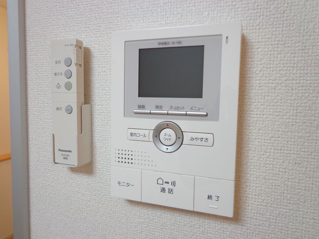マーヴェラス　コート その他4