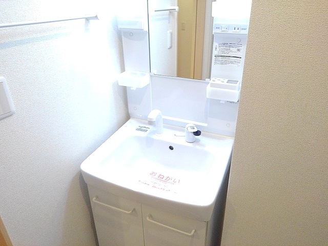 エトワール その他3