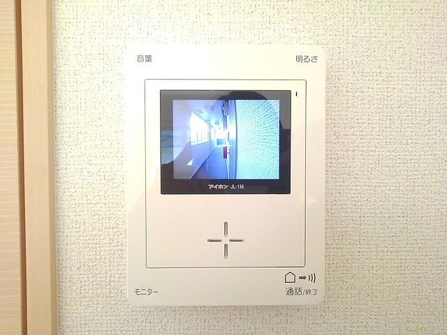 エトワール その他6
