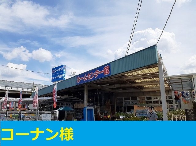 Ｔ・コート２１ その他外観6