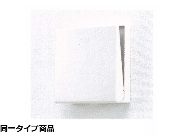 ミルト その他12