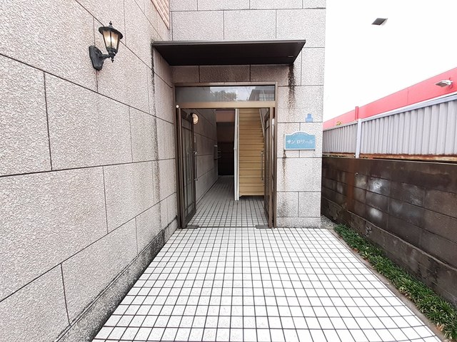 サンロワール その他3