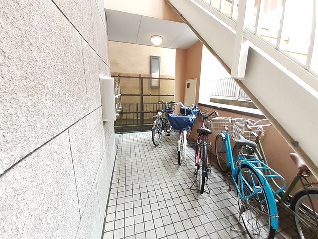 サンロワール その他4