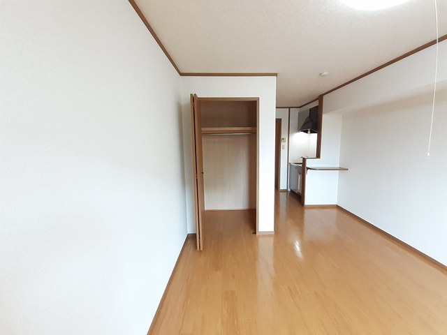 サンロワール その他5