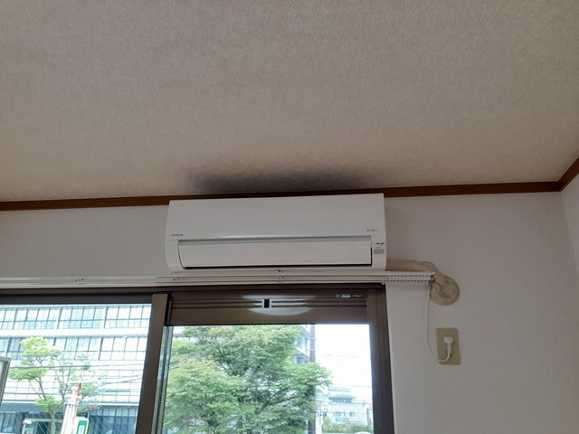 サンロワール その他6