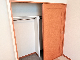 レオパレス新家Ⅱ その他3