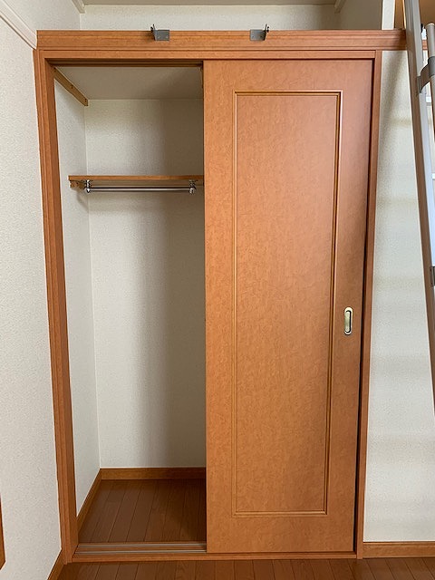 レオパレス臨港線 その他3
