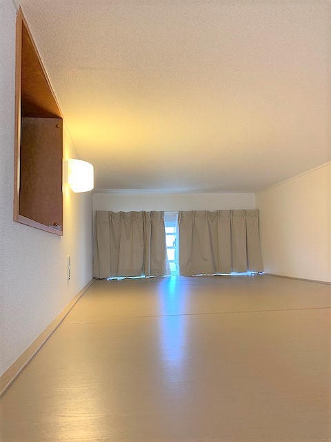 レオパレス臨港線 その他6