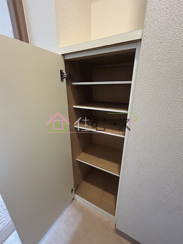 グリーンヒルズⅤ番館 その他4