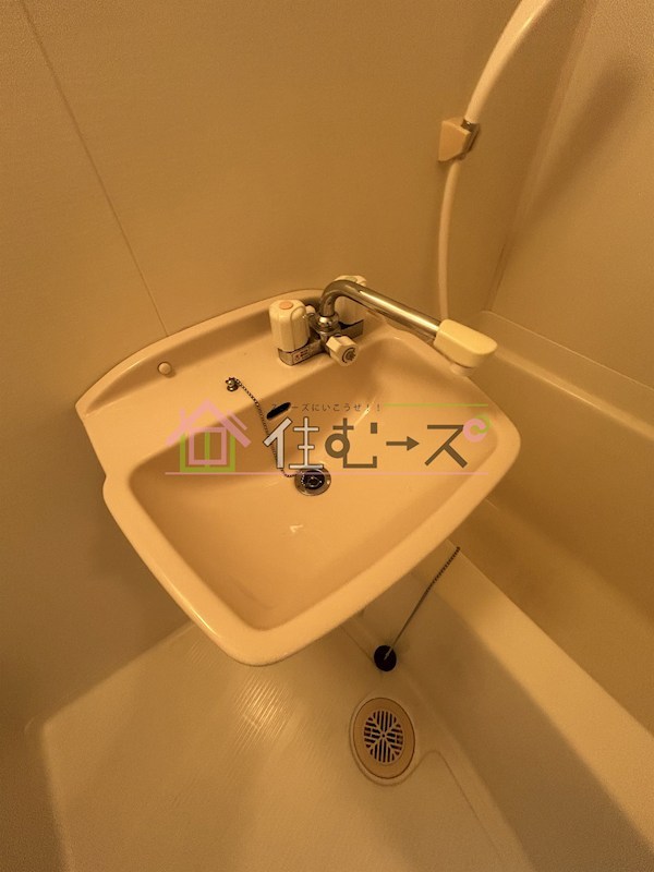 グリーンヒルズⅤ番館 その他5