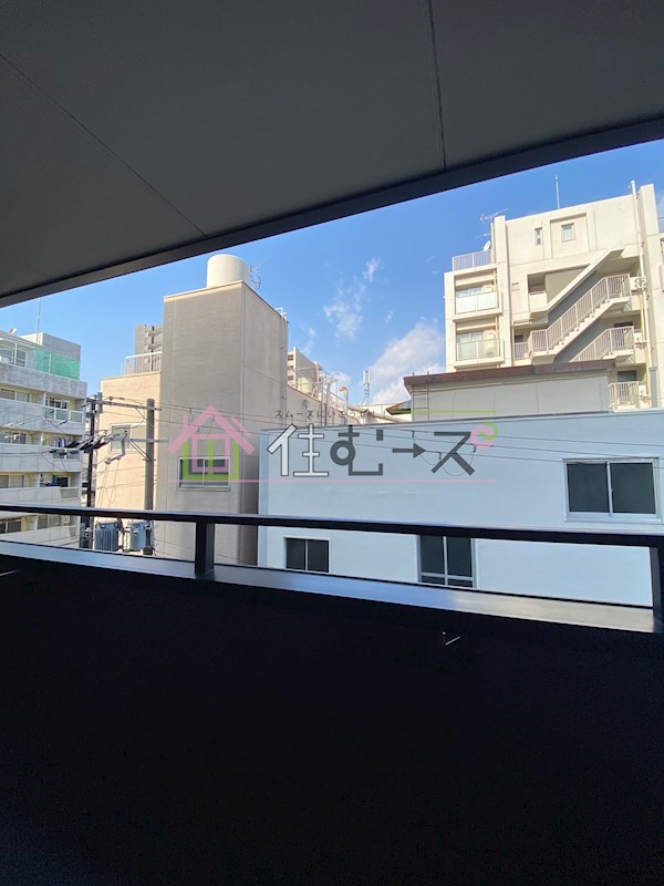 ビューテラス塚本 その他6