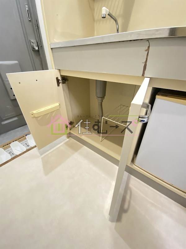 コスモタウン中川西 その他5