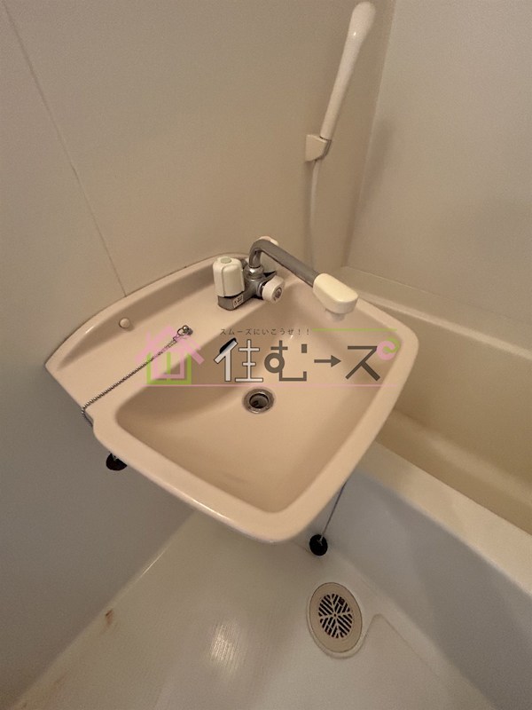 メビウス上本町西レジデンス その他3