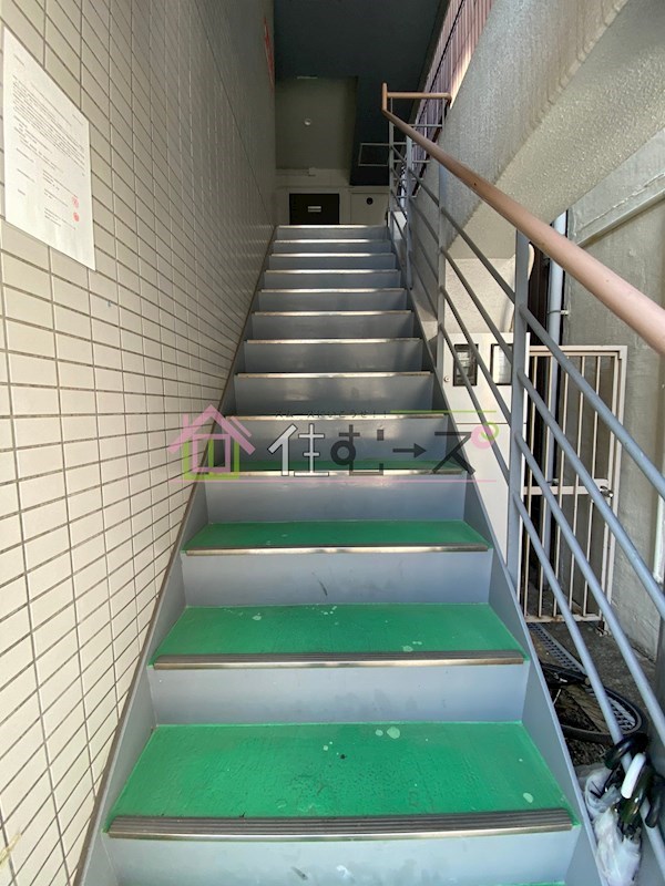 エクセス2020 その他外観2