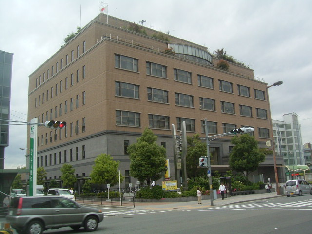 勝山北戸建 周辺画像6